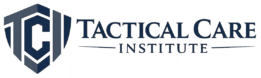 Tactical Care Institute